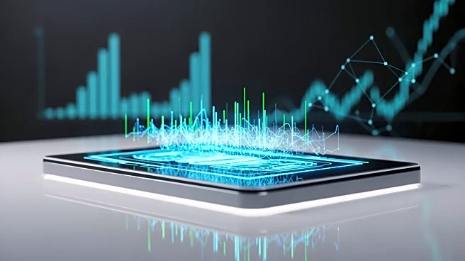 Healthcare Industry Faces Major Transformations by 2026 Amidst Technological and Financial Challenges