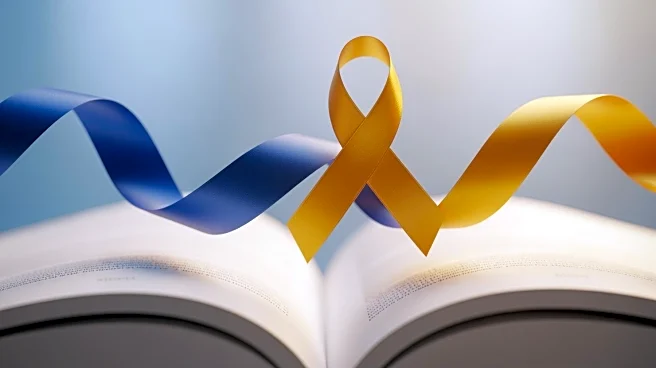 UK to Rejoin EU's Erasmus Program, Enhancing Post-Brexit Educational Ties