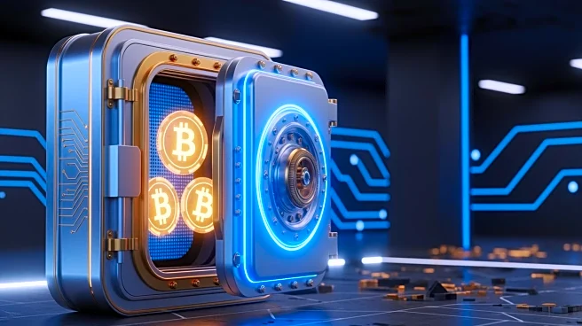 Stealth Money Introduces Bitcoin Self-Custody Service in Nigeria, Enhancing User Control