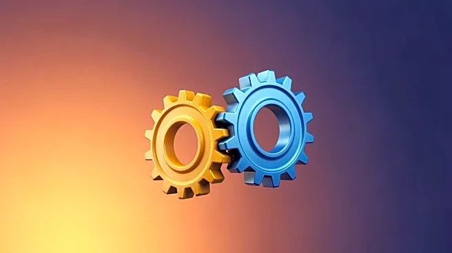 India Accelerates Free Trade Agreements to Mitigate Impact of U.S. Tariffs