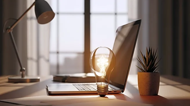 Khalifa Fund and Hub71 Launch Initiative to Support Emirati Startups in Al Ain