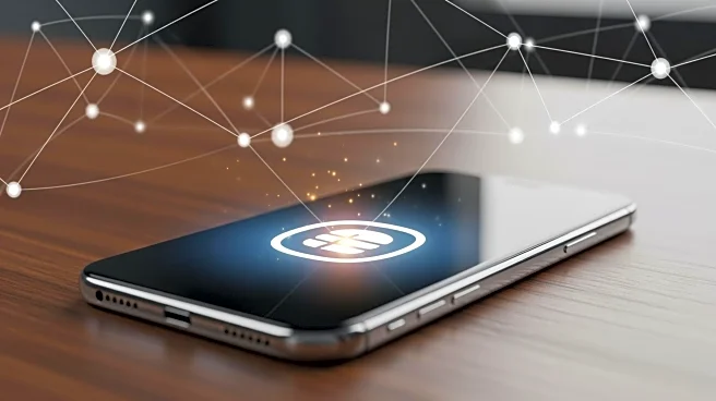 Central Bank of Liberia Launches Interoperable Mobile Payments Platform to Enhance Financial Access