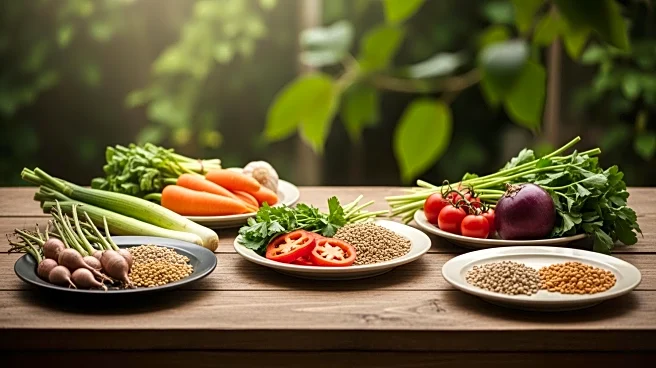 Terra Madre Day 2025 Celebrates Global Slow Food Movement with 466 Events