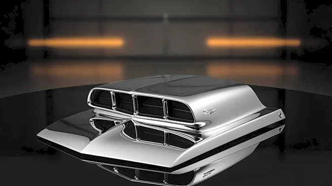 1971 Dodge Charger R/T Six Pack to be Auctioned After Five Decades