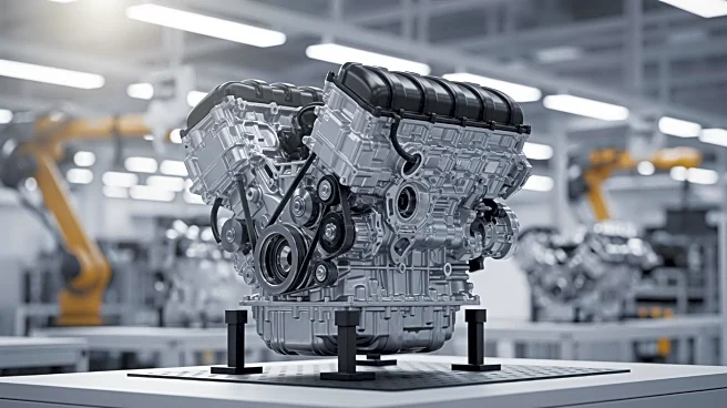 Rahul Gandhi Criticizes India's Manufacturing Decline During BMW Factory Visit