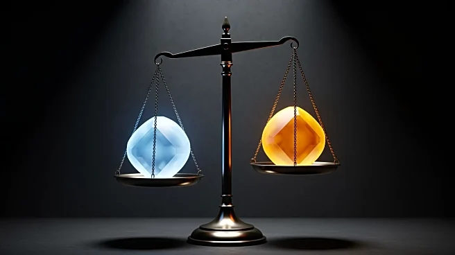 European Insurers Face Mixed Outlook Amid External Challenges