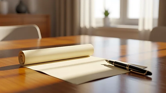 ABC News Highlights Importance of Discussing Living Wills for Families