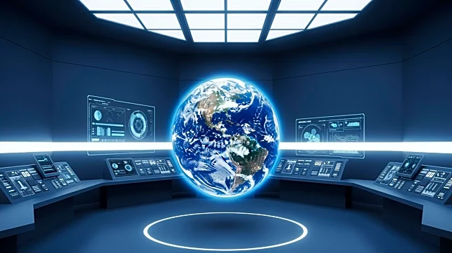 Jared Isaacman Confirmed as New NASA Administrator Amid Strategic Challenges