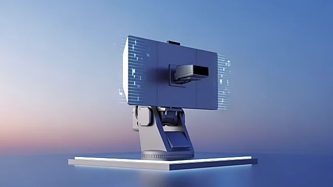 Rheinmetall Unveils Skyspotter C-UAV System at Finnish Defense Event