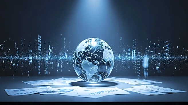 Trump Administration to Break Up Major Climate Research Center, Raising Concerns Among Scientists