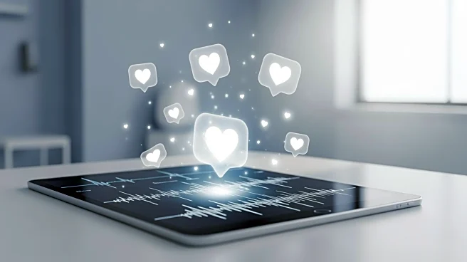 Oncology EHRs Urged to Include Emotional Recovery Metrics for Cancer Survivors