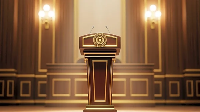 Prime Minister Starmer to Unveil Government Agenda in King's Speech Following May Elections