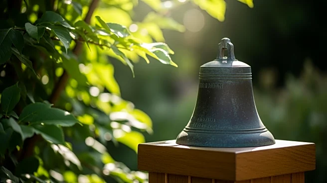Chester Potempa Passes Away at 96, Leaving Legacy in San Pierre Community