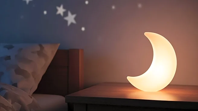 Michigan Hospital's Nightly Tradition Offers Hope to Children