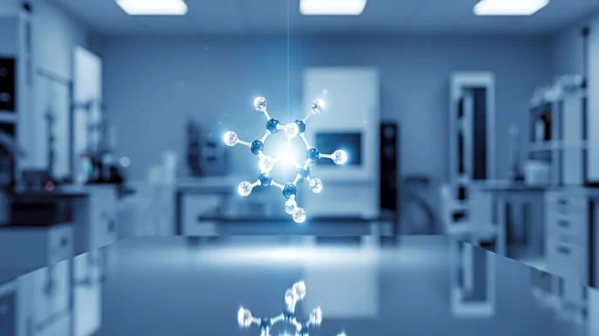 Northwell Health and START Center Launch Early-Phase Cancer Clinical Trial Center in New York