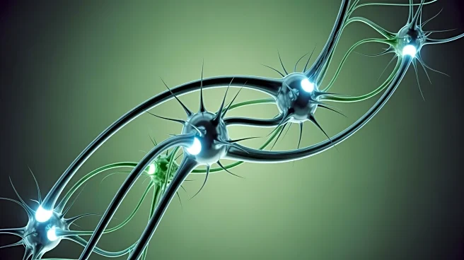 Evernorth Expands Behavioral Care Group Nationwide, Plans Major Growth by 2026