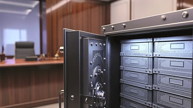 Roman Abramovich Faces Legal Action Over $2.5 Billion Frozen Funds for Ukraine Victims