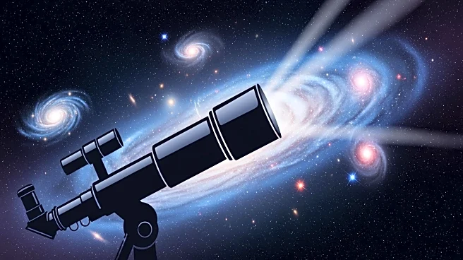 Hubble Space Telescope's Role in Resolving Cosmology's Great Debate