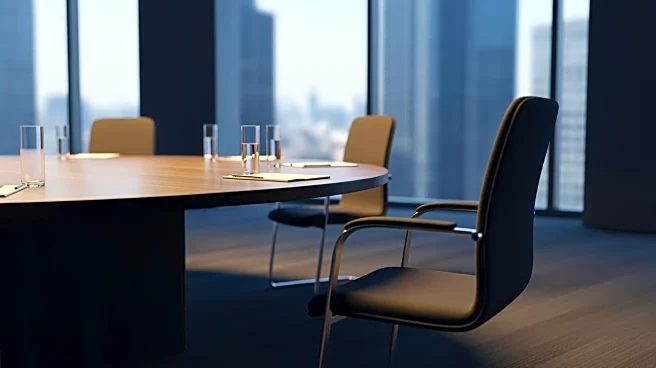 Turkey's Absence from Gaza Peacekeeping Discussions Raises Concerns