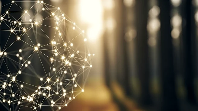 Neuroethology: A New Frontier in Understanding Brain Function in Natural Settings