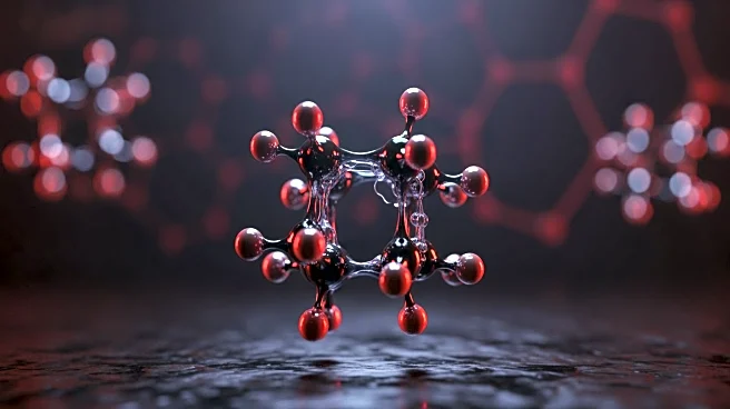 Columbia Researchers Explore Ferroptosis to Combat Drug-Resistant Cancers