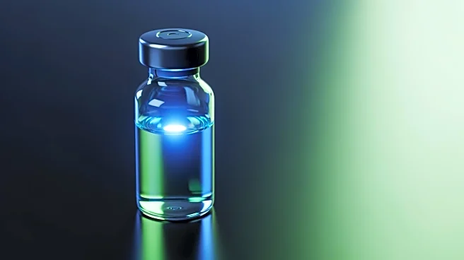 Ratio Therapeutics Advances Radiopharmaceutical Trial for Sarcoma Treatment