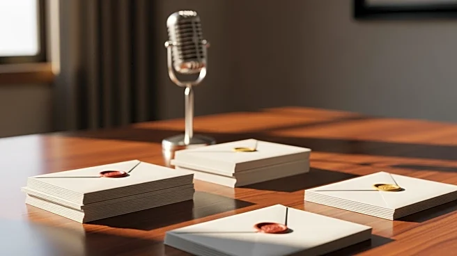 Editorial Criticizes Politicians for Self-Serving Media Releases on Grants