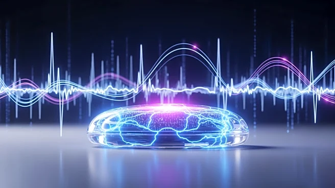 Brain-Computer Interfaces Advance Cognitive Enhancement Capabilities