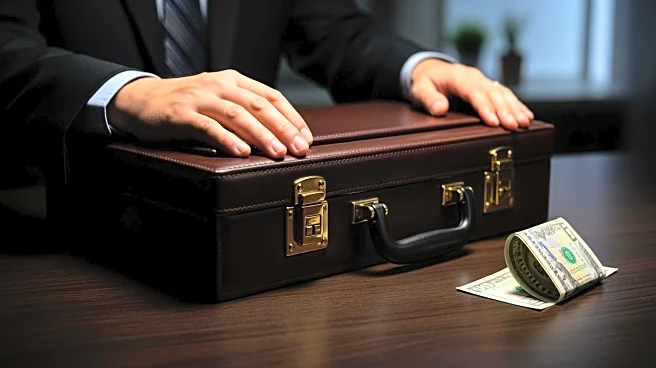 UK Warns Roman Abramovich to Transfer Chelsea Sale Funds to Ukraine or Face Court Action