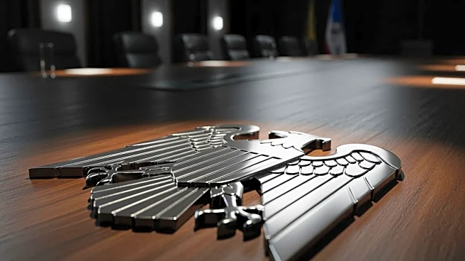 US Government Approves $11 Billion Military Sales Package for Taiwan Amid Rising Tensions