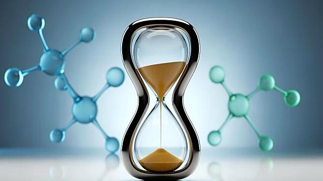 European Union to Cut Medicine Approval Times by 15% to Boost Innovation