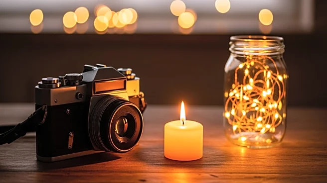 Milana Vayntrub Raises $500K for Fire Relief Through Risqué Photo Sales