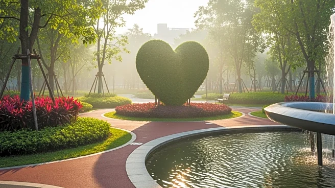 Japanese Society of Hypertension Launches 'Hypertension Zero Town' Project to Combat Hypertension