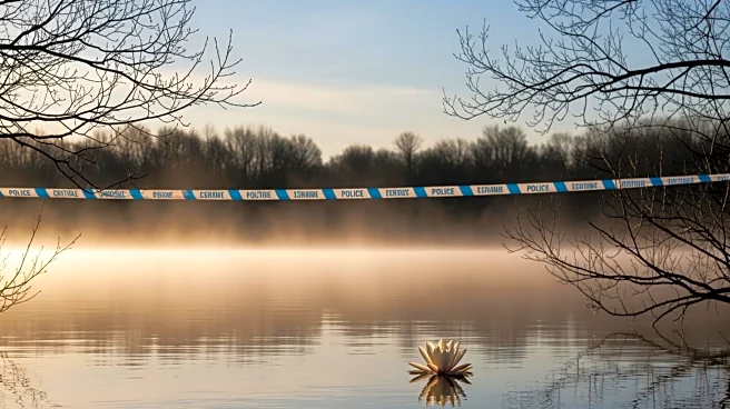 Kathleen Hansen's Passing Marks the End of a Cherished Life in Chicago
