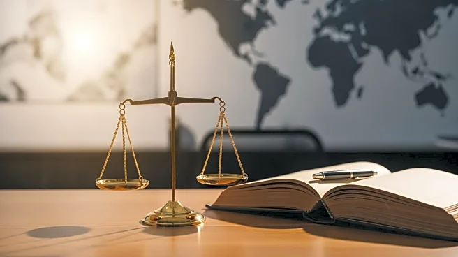 President Trump to Decide on New Tariff Regime for Israeli Imports