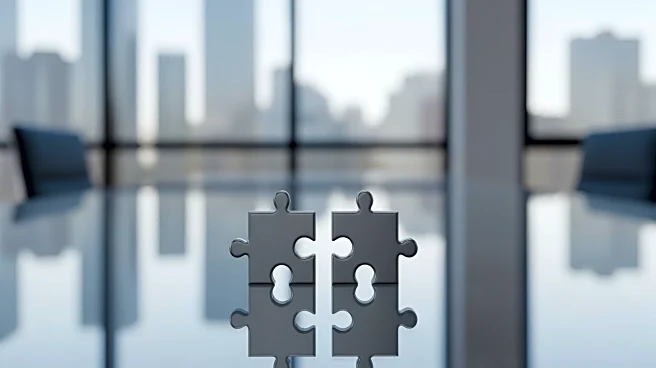 Business Leader Anticipates Growth in US-Israel Economic Ties Amid Tariff Talks