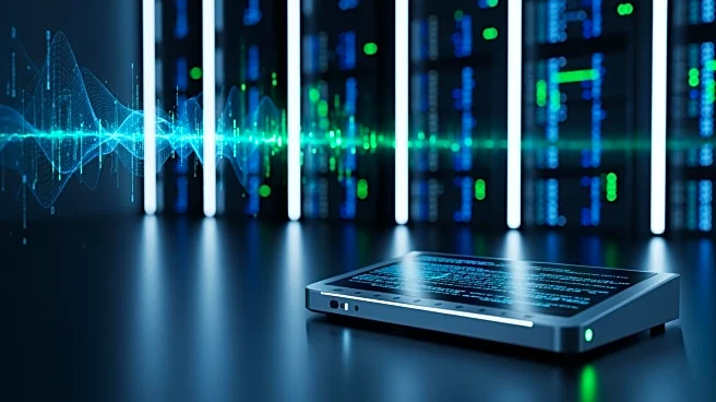 China-Linked Hackers Exploit Zero-Day Vulnerability in Cisco Security Products, Threatening U.S. Cybersecurity