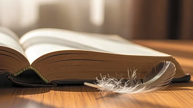 Israeli Court Cancels Debt for Elderly Woman Exploited by Son's Addiction