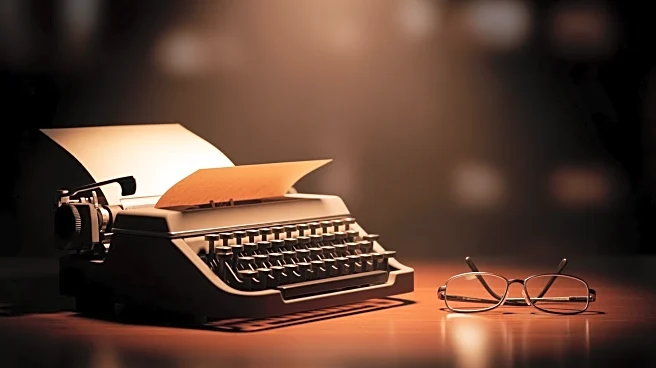 Influential Neoconservative Norman Podhoretz Passes Away at 95, Leaving a Complex Legacy