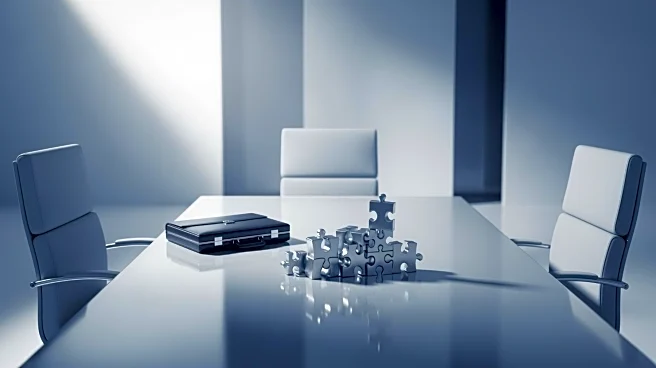 U.S. Approves Largest Ever Arms Sale to Taiwan Amid Rising China Tensions