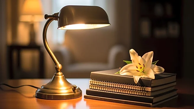 Eugene Czarnik's Passing: A Tribute to a Longtime AT Employee and Beloved Family Man