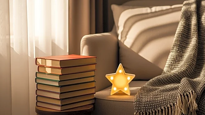 Dallas Nonprofit Fostering Dreams Foundation Supports Foster Children with Normal Life Experiences