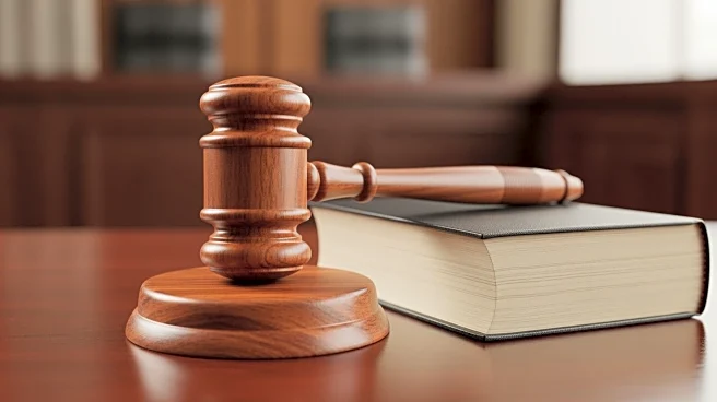 Texas Court Rules Against Men's Club in Arbitration Agreement Dispute