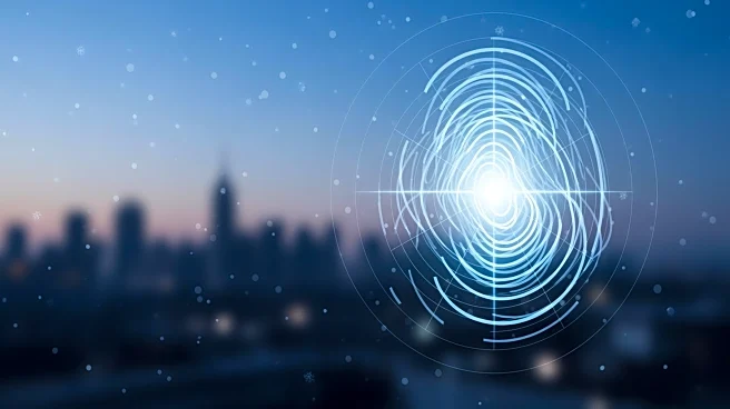 WBZ Provides Evening Weather Forecast for December 17, 2025