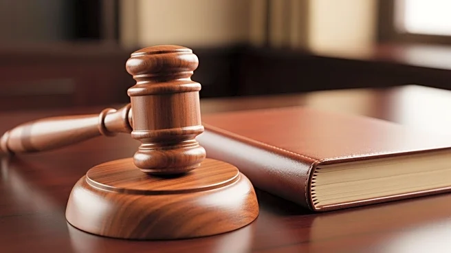 House Democrats Propose Stock Trading Ban Including President Trump