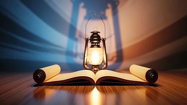 Top European Rabbi Urges Russian Jews to Emigrate to Israel Amid Geopolitical Tensions