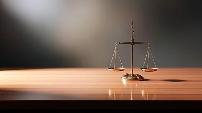 UK Government Addresses Economic Inactivity Amid Rising Costs