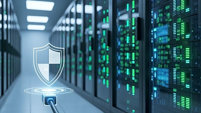 Higher Education Institutions Explore Private AI for Enhanced Data Security