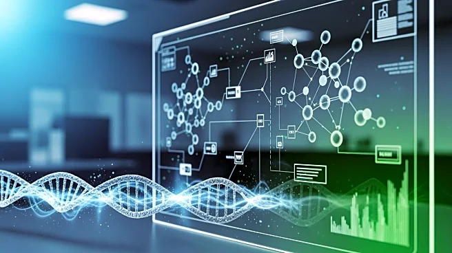 Advancements in Precision Medicine: Multi-Omics Machine Learning Integration for Prostate Cancer