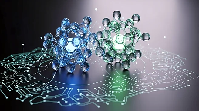 Innovative Peptides and Bioelectronics Enhance Cardiac Cell Therapy